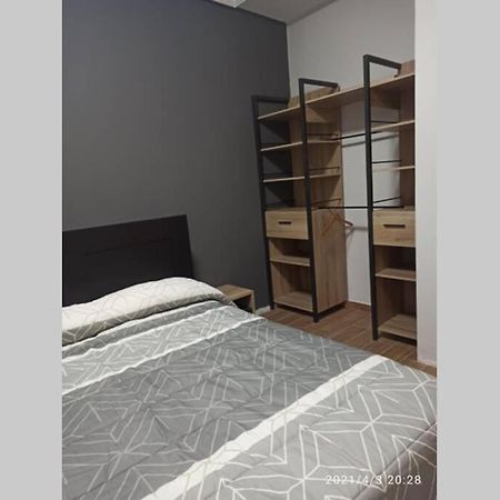 Apartamento Reformado 2º Vigo Eksteriør billede